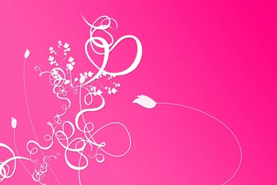 Pink Wallpapers Hd