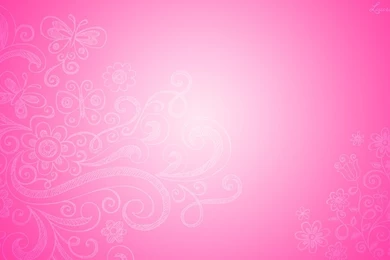 900x506px 63.85 KB Pink Wallpapers