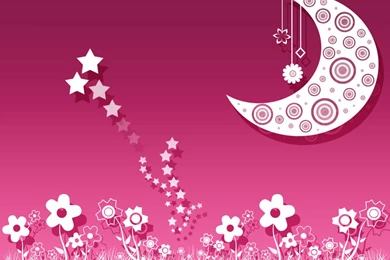 Pink Wallpapers 70f   HD Wallpapers