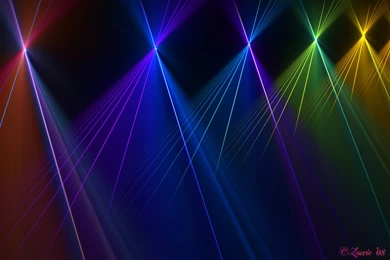 Light Show Wallpapers By Colliemom On DeviantArt
