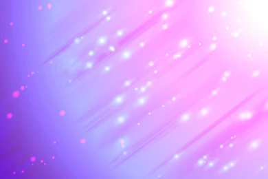 Light Pink Wallpapers   Color Wallpapers