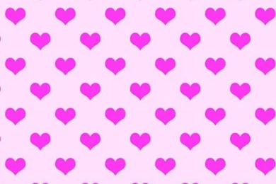 Pretty Pink Wallpapers   Android Apps On Google Play