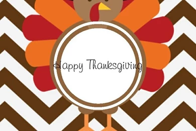 iPhone Backgrounds On Pinterest