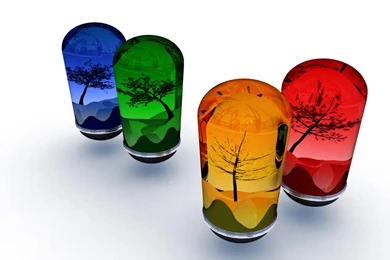 3d Desktop Wallpapers Hd Download Desktop Backgrounds 3d Wallpapers ...