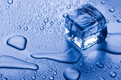 Download 3d Wallpapers For Desktop Hd Quality   Ice Desktop ...