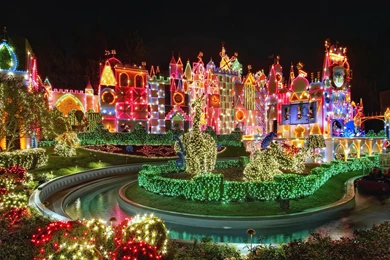 Index Of /wp content/uploads/bulkimages 1451007230/