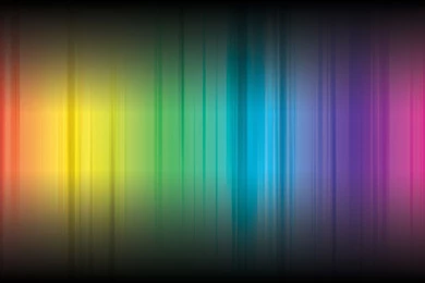Spectrum Of Light 4 1920x1200 Wallpapers, 1920x1200 Wallpapers ...