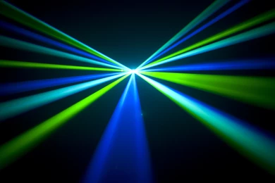 Laser Show Concert Lights Color Abstraction Psychedelic Wallpapers ...
