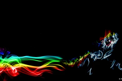 Applejack Light Wallpapers By Nsaiuvqart On DeviantArt