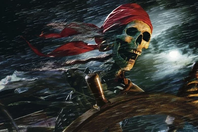 Pirates Of The Carribean Wallpapers   Wallpapers Cave