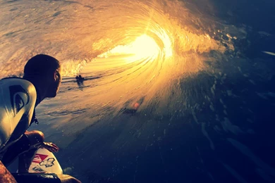 Surfing Art   ID: 77399