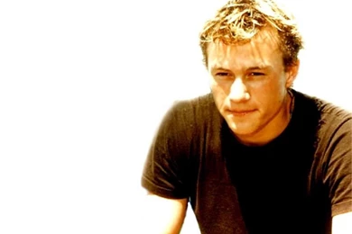 17 Heath Ledger Wallpaper.jpg :: Heath Ledger Wallpapers Photos ...