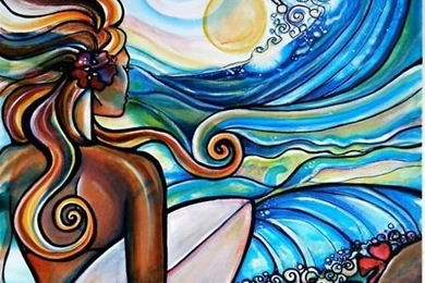 Phone Wallpapers Ideas: El Principito