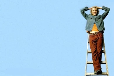 18 Heath Ledger Wallpaper.jpg :: Heath Ledger Wallpapers Photos ...