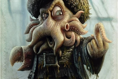 Fantasy,paintings Fantasy Paintings Movies Digital Film Jones ...