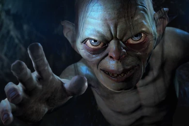 Shadow Of Mordor Wallpapers 1080p