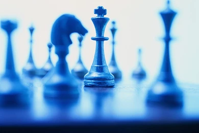 112 Chess HD Wallpapers