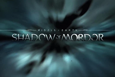 MIDDLE EARTH SHADOW MORDOR Action Adventure Fantasy Lotr Lord ...