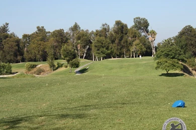 River View Golf Course Cell Phone Backgrounds Ty Daniel's Golf