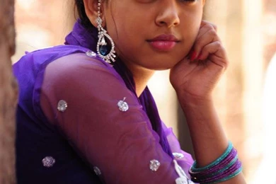 Niti Taylor HD Wallpapers ~ All Heroines Photos