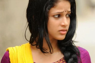 Lavanya Andala Rakshasi Actress Wallpapers ~ All Heroines Photos