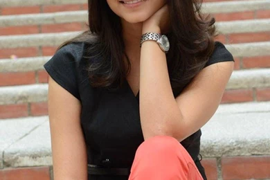 Kriti Kharbanda HD Wallpapers ~ All Heroines Photos