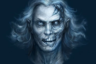 Middle earth: Shadow Of Mordor Desktop Wallpapers