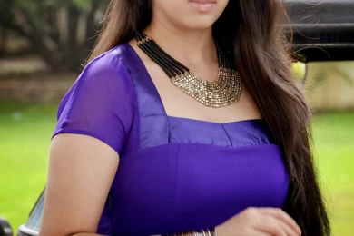 Telugu Hot Heroine Charmi Hot Actress Photos HD Images