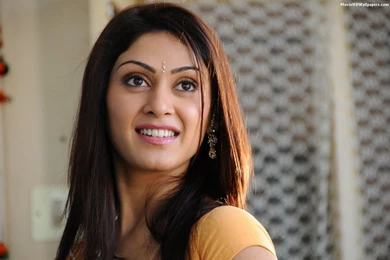 Grand Masti Heroines