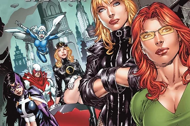 Birds Of Prey Computer Wallpapers, Desktop Backgrounds