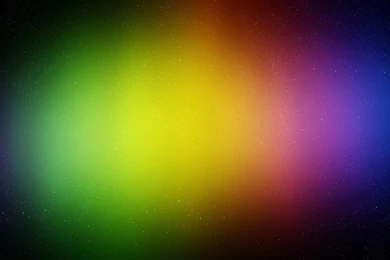 Cool Backgrounds 5CC NextFinish.com