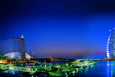 Most Beautiful Places In The World Hd Wallpapers Hd Wallpapers ...