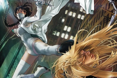 Birds Of Prey Computer Wallpapers, Desktop Backgrounds