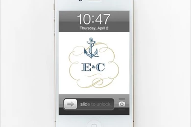 Make Your Own Cell Phone Wallpapers Widescreen