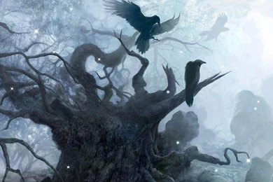 Horror Live Wallpapers   Android Apps On Google Play