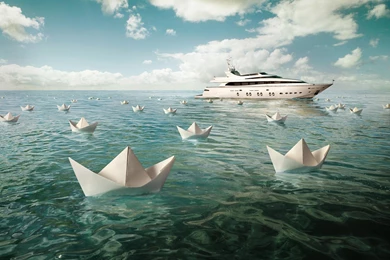 Ambition >> HD Wallpaper, Get It Now!