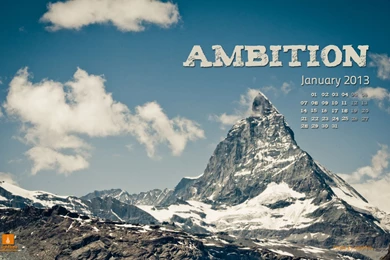 Desktop Wallpapers Archives   Page 2 Of 2   Lightbox Communications