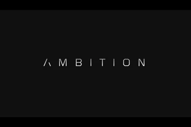 Ambition The Film 2014 By Proxyflame On DeviantArt