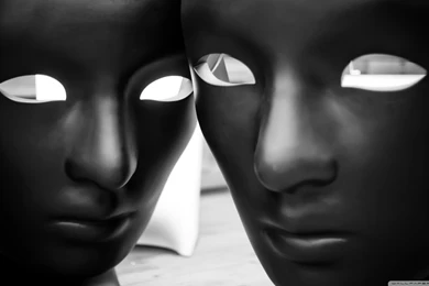 Ambition Will Take You And Ride You Too Hard HD Desktop Wallpapers ...