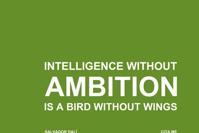 Ambition Quotes & Sayings Images : Page 34