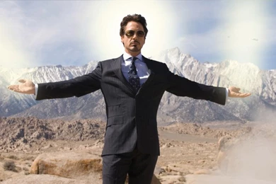 Ambition Is Priceless