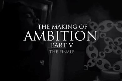 Wale Quotes About Ambition And Success. QuotesGram