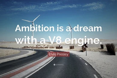 Elvis Presley Quotes (7 Wallpapers)   Quotefancy