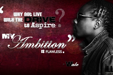 Browsing Wallpapers On DeviantArt