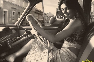 Wallpapers African Femdom Black White Photography Women 162508.8 ...