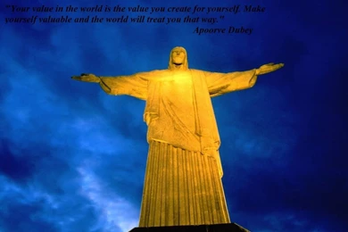 The Flight Of Ambition :: Inspiring Wallpapers