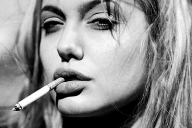 Women,black And White Women Black And White Torture 1423x800 ...