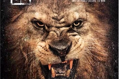 50 Cent Interview With The Breakfast Club (May 31st 2014)   GotHiphop