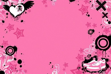 Punk Rock Backgrounds   Wallpapers Cave