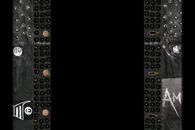 Punk Rock Wallpapers New Hair Shows